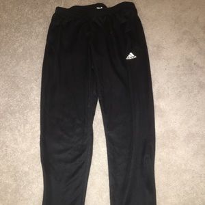 Adidas Soccer Sweatpants